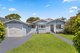 Photo - 61 Marlo Road, Towradgi NSW 2518 - Image 1