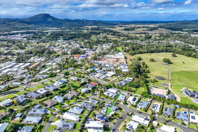 Photo - 61 Maroochy Circuit, Yandina QLD 4561 - Image 1