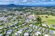 Photo - 61 Maroochy Circuit, Yandina QLD 4561 - Image 1