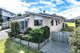 Photo - 61 Maroochy Circuit, Yandina QLD 4561 - Image 2