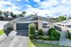 Photo - 61 Maroochy Circuit, Yandina QLD 4561 - Image 3