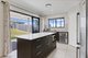 Photo - 61 Maroochy Circuit, Yandina QLD 4561 - Image 4