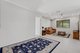 Photo - 61 Maroochy Circuit, Yandina QLD 4561 - Image 5