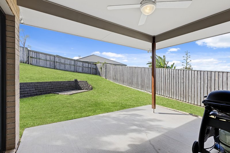 Photo - 61 Maroochy Circuit, Yandina QLD 4561 - Image 6
