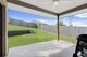 Photo - 61 Maroochy Circuit, Yandina QLD 4561 - Image 6