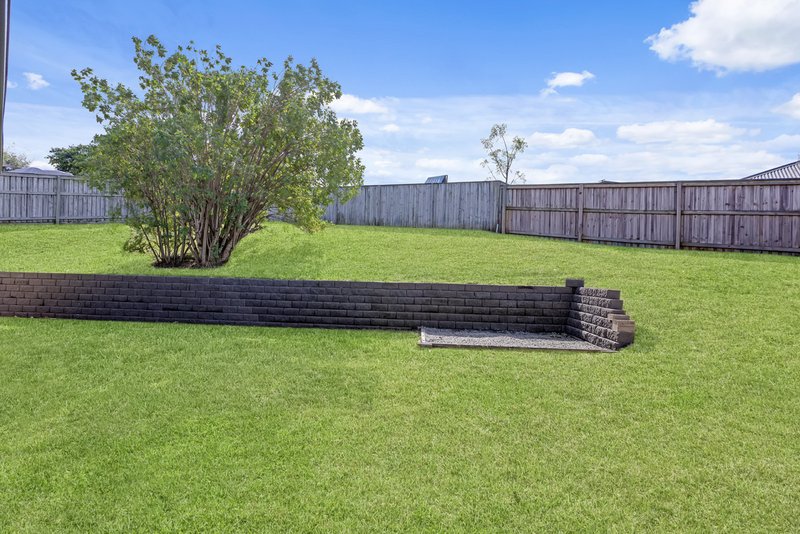 Photo - 61 Maroochy Circuit, Yandina QLD 4561 - Image 7