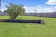 Photo - 61 Maroochy Circuit, Yandina QLD 4561 - Image 7