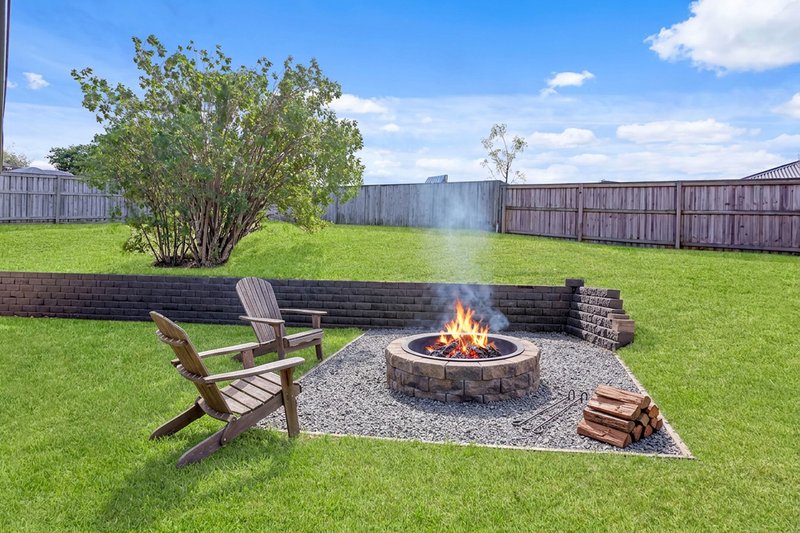 Photo - 61 Maroochy Circuit, Yandina QLD 4561 - Image 8