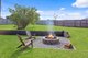 Photo - 61 Maroochy Circuit, Yandina QLD 4561 - Image 8