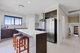 Photo - 61 Maroochy Circuit, Yandina QLD 4561 - Image 9