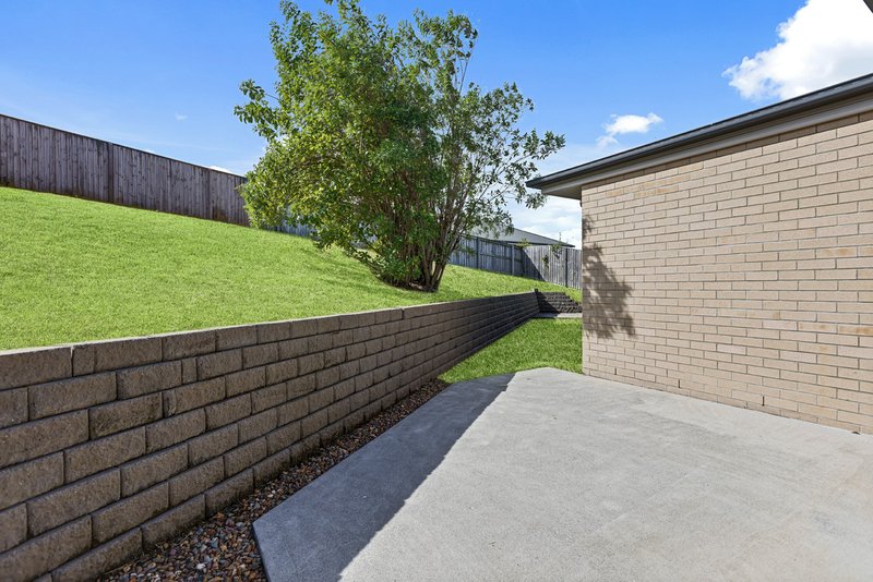 Photo - 61 Maroochy Circuit, Yandina QLD 4561 - Image 10