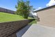 Photo - 61 Maroochy Circuit, Yandina QLD 4561 - Image 10