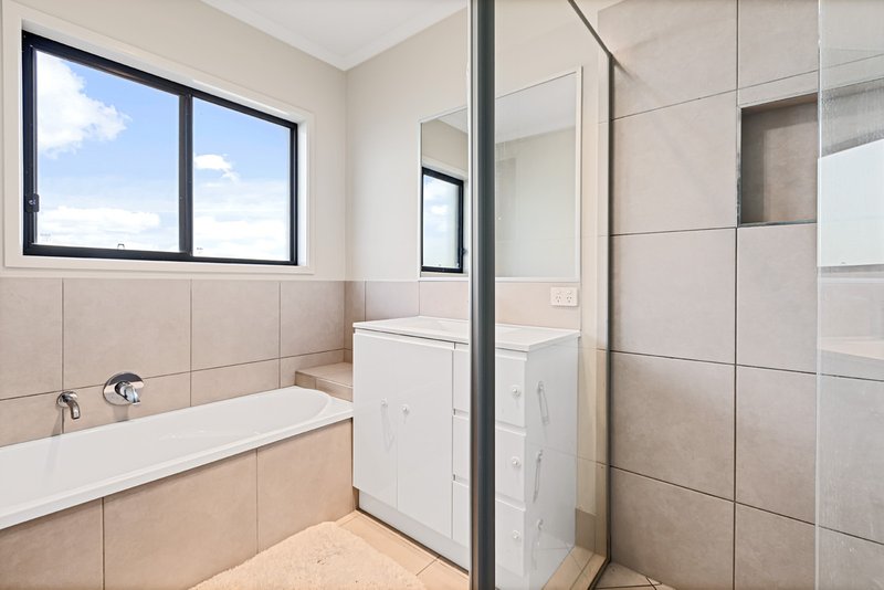 Photo - 61 Maroochy Circuit, Yandina QLD 4561 - Image 11