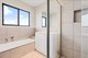Photo - 61 Maroochy Circuit, Yandina QLD 4561 - Image 11