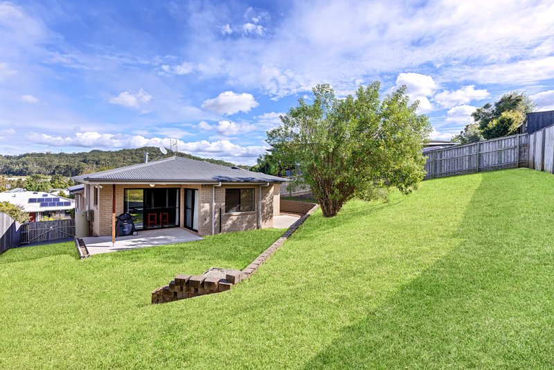 Photo - 61 Maroochy Circuit, Yandina QLD 4561 - Image 12