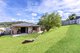 Photo - 61 Maroochy Circuit, Yandina QLD 4561 - Image 12