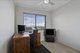 Photo - 61 Maroochy Circuit, Yandina QLD 4561 - Image 13