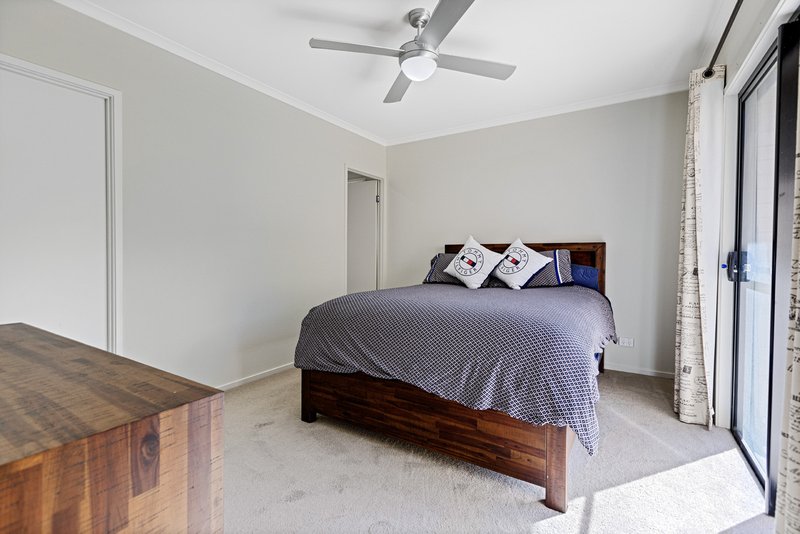 Photo - 61 Maroochy Circuit, Yandina QLD 4561 - Image 14