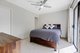 Photo - 61 Maroochy Circuit, Yandina QLD 4561 - Image 14