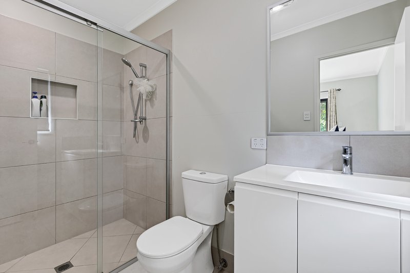 Photo - 61 Maroochy Circuit, Yandina QLD 4561 - Image 15