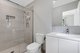 Photo - 61 Maroochy Circuit, Yandina QLD 4561 - Image 15