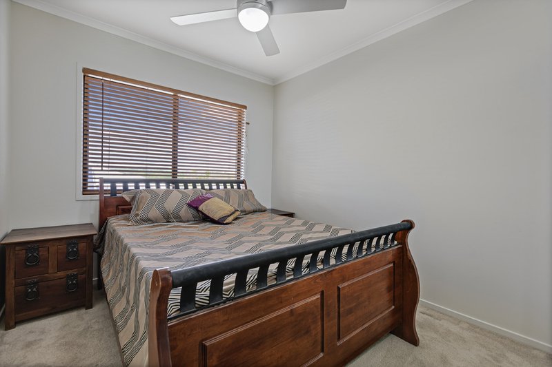 Photo - 61 Maroochy Circuit, Yandina QLD 4561 - Image 16