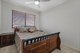 Photo - 61 Maroochy Circuit, Yandina QLD 4561 - Image 16