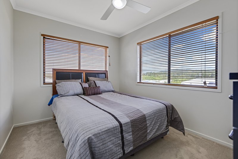 Photo - 61 Maroochy Circuit, Yandina QLD 4561 - Image 17