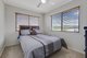 Photo - 61 Maroochy Circuit, Yandina QLD 4561 - Image 17