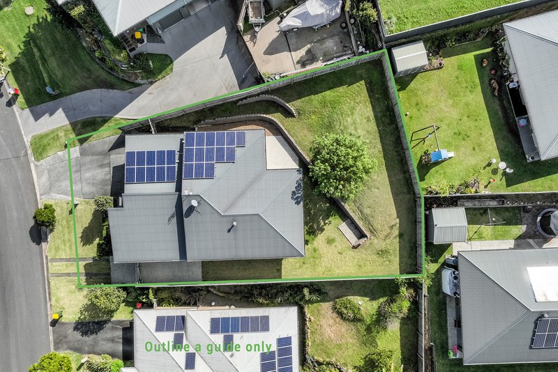 Photo - 61 Maroochy Circuit, Yandina QLD 4561 - Image 18