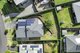 Photo - 61 Maroochy Circuit, Yandina QLD 4561 - Image 18