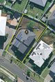 Photo - 61 Maroochy Circuit, Yandina QLD 4561 - Image 19