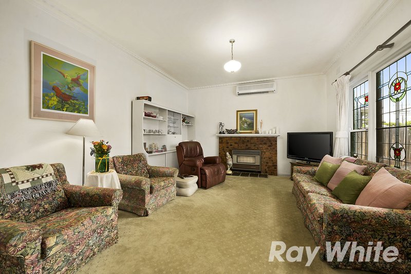 Photo - 61 Marriott Street, Parkdale VIC 3195 - Image 2