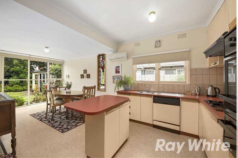 Photo - 61 Marriott Street, Parkdale VIC 3195 - Image 4