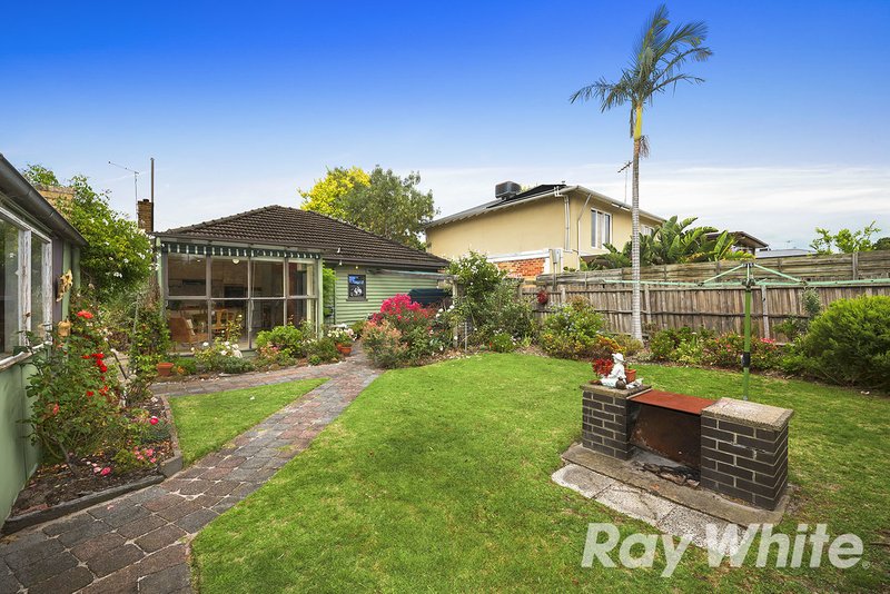 Photo - 61 Marriott Street, Parkdale VIC 3195 - Image 5