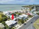 Photo - 61 Matthew Flinders Drive, Cooee Bay QLD 4703 - Image 1