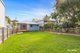 Photo - 61 Matthew Flinders Drive, Cooee Bay QLD 4703 - Image 2