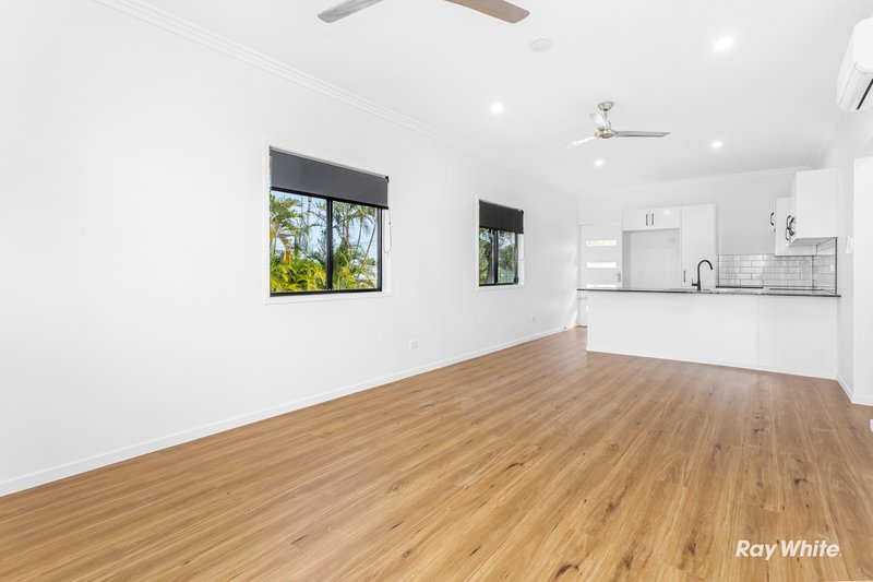Photo - 61 Matthew Flinders Drive, Cooee Bay QLD 4703 - Image 4