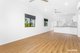 Photo - 61 Matthew Flinders Drive, Cooee Bay QLD 4703 - Image 4
