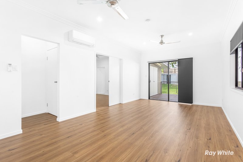 Photo - 61 Matthew Flinders Drive, Cooee Bay QLD 4703 - Image 5