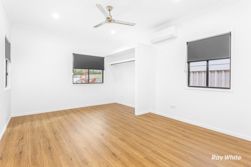 Photo - 61 Matthew Flinders Drive, Cooee Bay QLD 4703 - Image 6