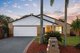 Photo - 61 Matthews Way, Wakerley QLD 4154 - Image 1
