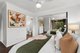 Photo - 61 Matthews Way, Wakerley QLD 4154 - Image 9
