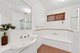 Photo - 61 Matthews Way, Wakerley QLD 4154 - Image 14