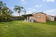 Photo - 61 Matthews Way, Wakerley QLD 4154 - Image 16