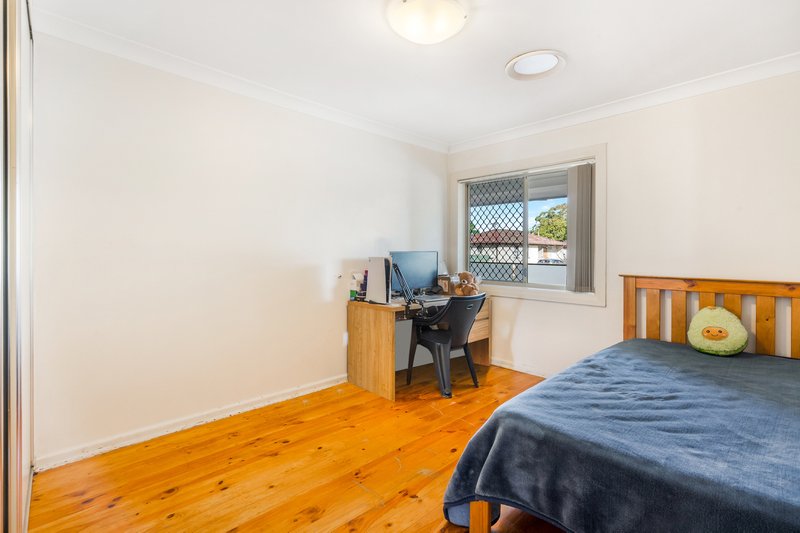 Photo - 61 Mawson Drive, Cartwright NSW 2168 - Image 14