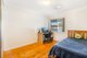 Photo - 61 Mawson Drive, Cartwright NSW 2168 - Image 14