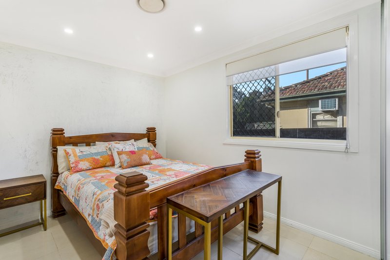 Photo - 61 Mawson Drive, Cartwright NSW 2168 - Image 16