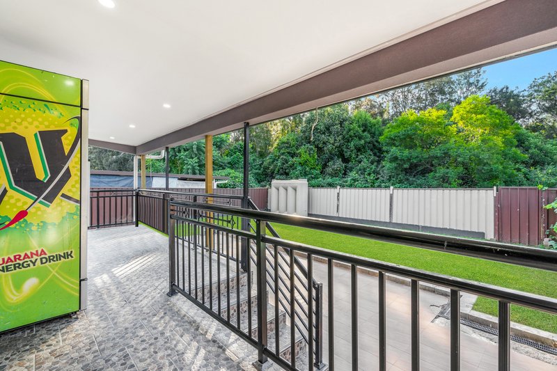 Photo - 61 Mawson Drive, Cartwright NSW 2168 - Image 18