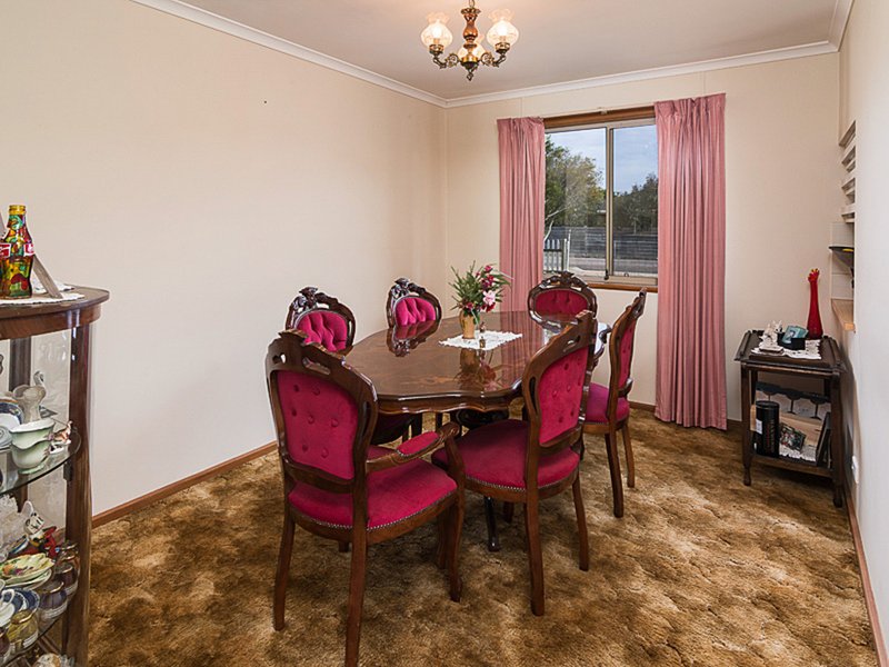 Photo - 61 Mcdonald Street, Milang SA 5256 - Image 5